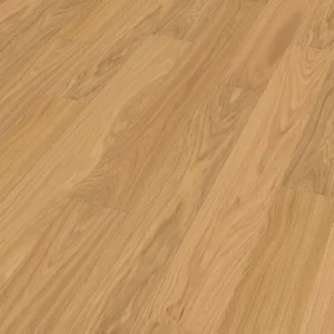 Textura · Roble armónico 09000 · PS 300 · Meister