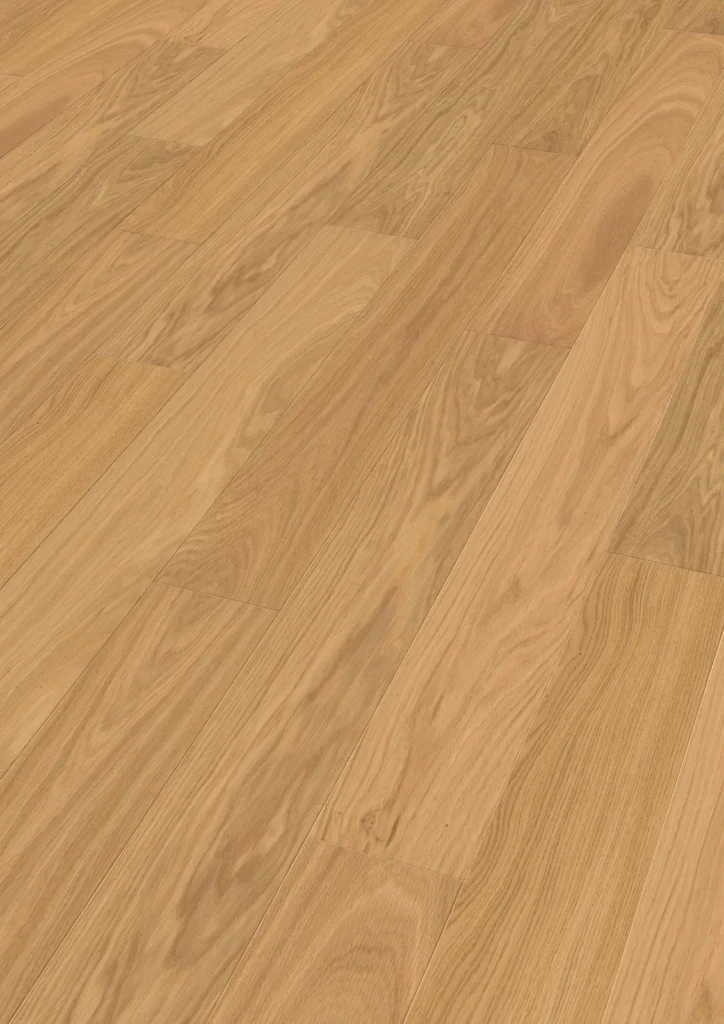 Textura · Roble armónico 09000 · PS 300 · Meister