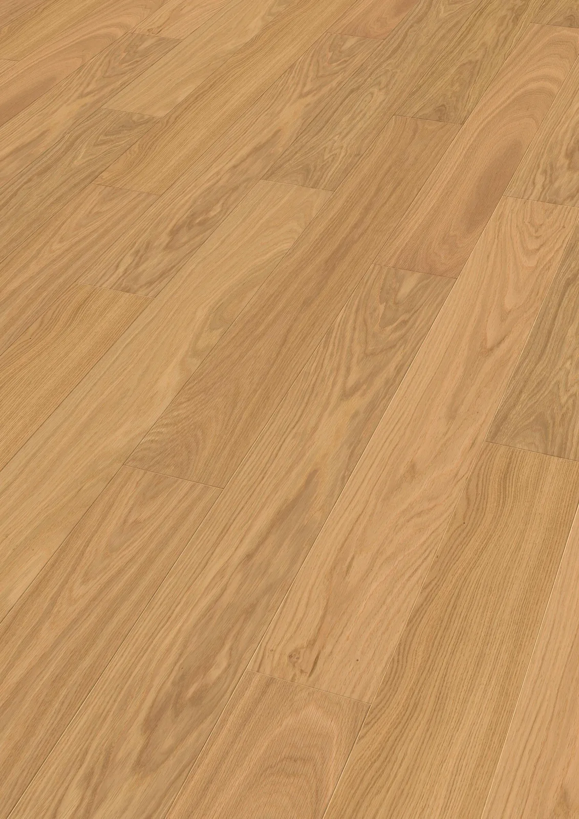 Textura · Roble armónico 09000 · PS 300 · Meister