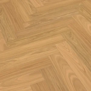 Textura · Roble armónico 09000 · PS 500 · Meister