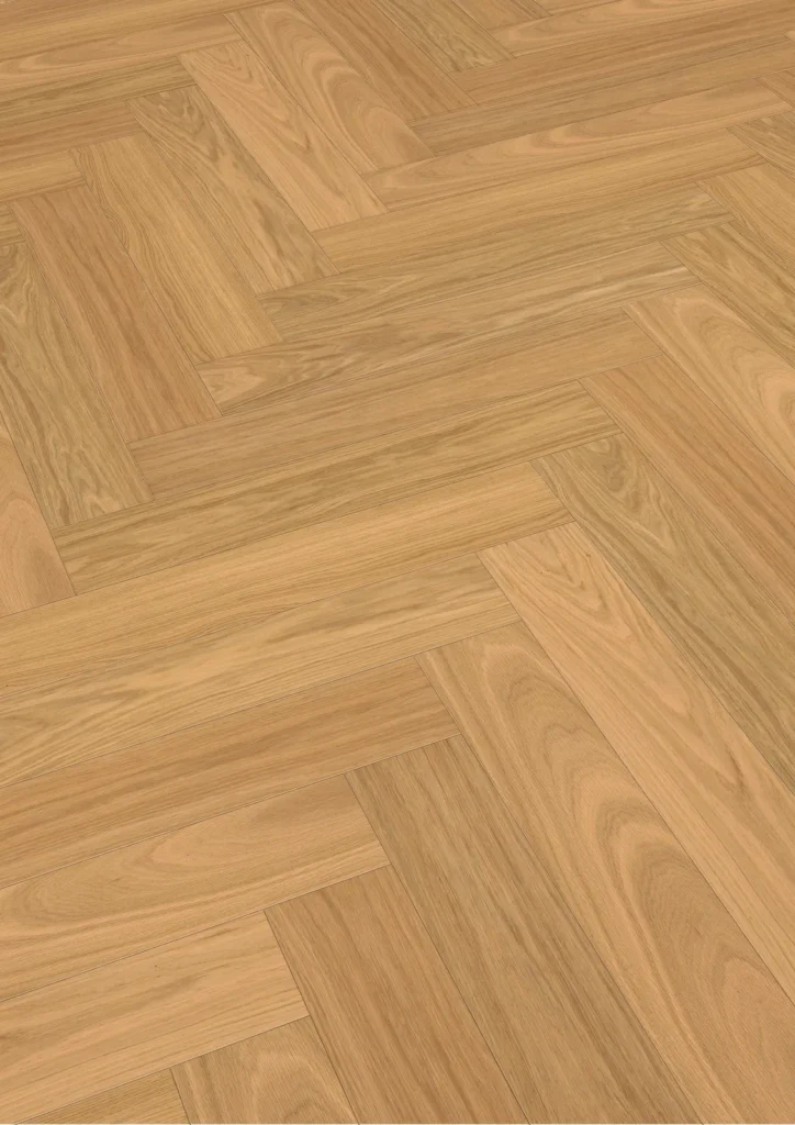 Textura · Roble armónico 09000 · PS 500 · Meister