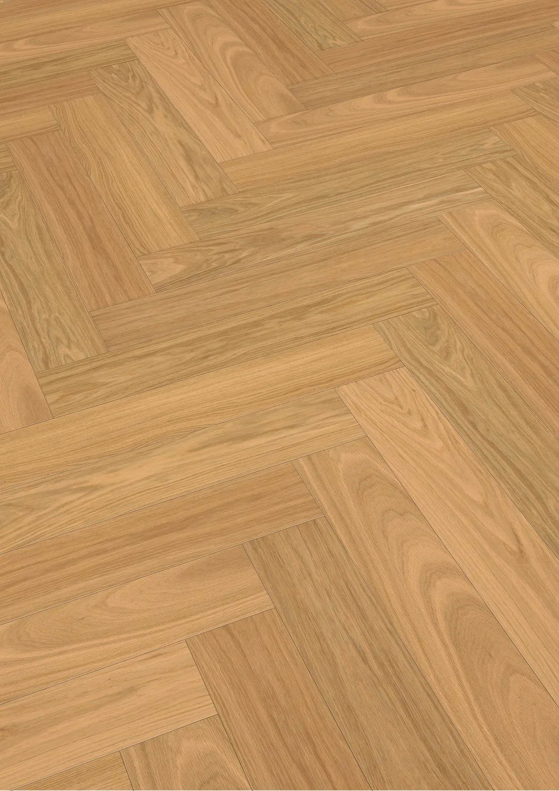 Textura · Roble armónico 09000 · PS 500 · Meister