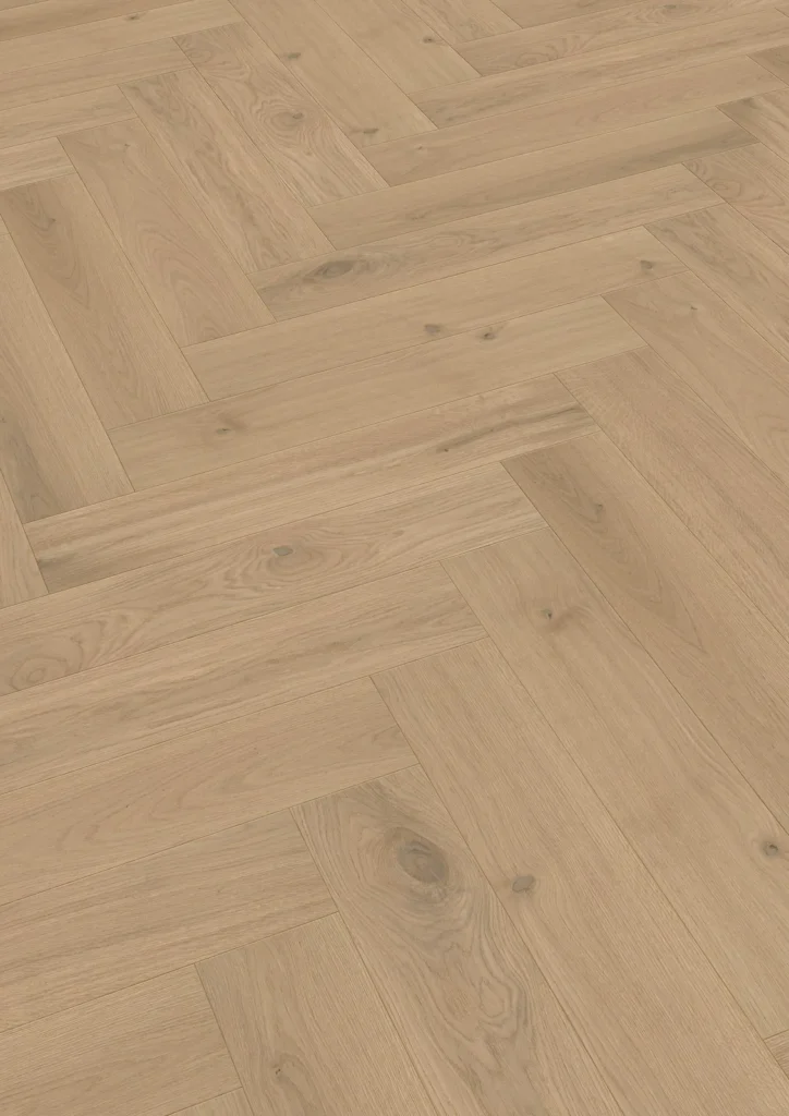 Textura · Roble auténtico crema 09020 · PS 500 · Meister