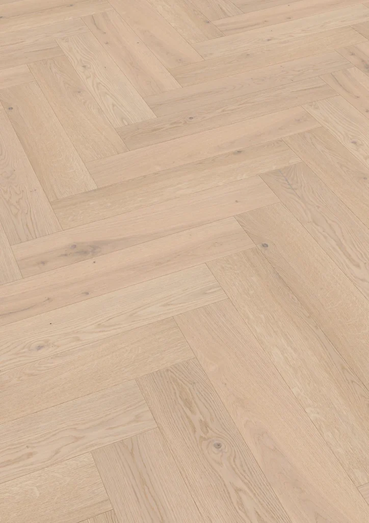 Textura · Roble auténtico blanco crema 09021 · PS 500 · Meister
