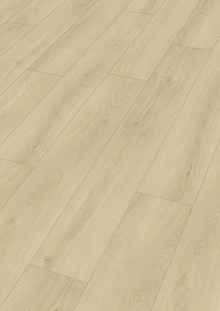 Textura · Vintage broadway 20197 · RM 500 S · Meister