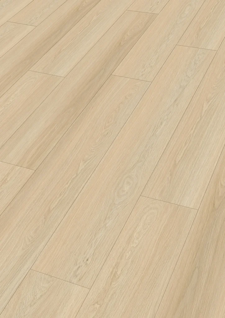 Textura · Easy listening 20200 · RM 500 S · Meister