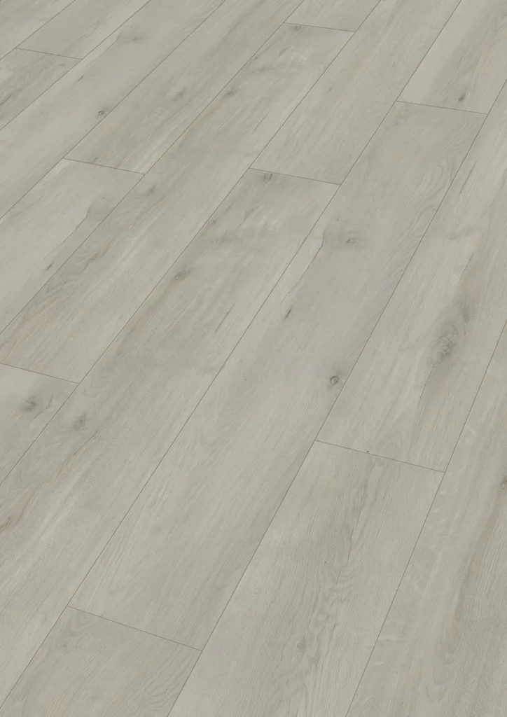 Textura · Bossa nova 20201 · RM 500 S · Meister