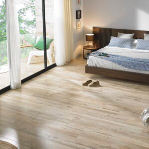 Sèrie Mumble Porcelain | Porcellànic Mat · 15x90 cm / 19,5x121 cm | Peronda
