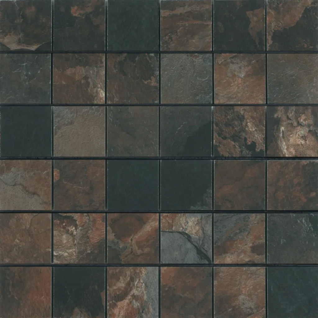 Acuario;MOSAICO ACUARIO 30X30 (5X5);Textura · Mosaic Acuario 30x30 (5x5) · Myth Age