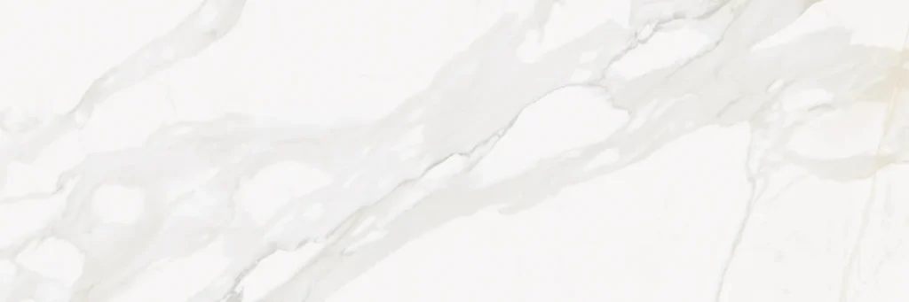 Aosta;AOSTA WHITE 30X90;Textura · Aosta White 30x90 · Myth Age