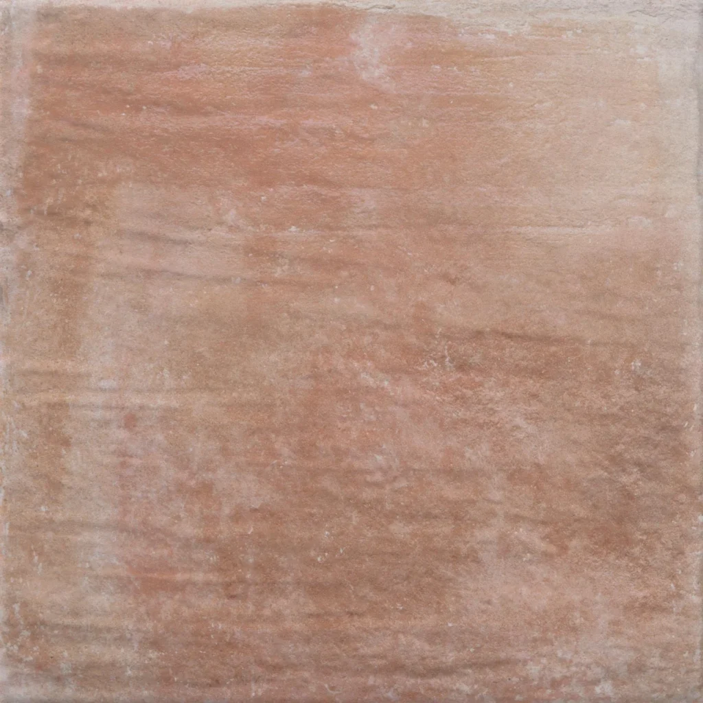 Ares;ARES 1. 33,3X33,3 (11MM);Textura · Ares 1. 33,3x33,3 (11mm) · Myth Age