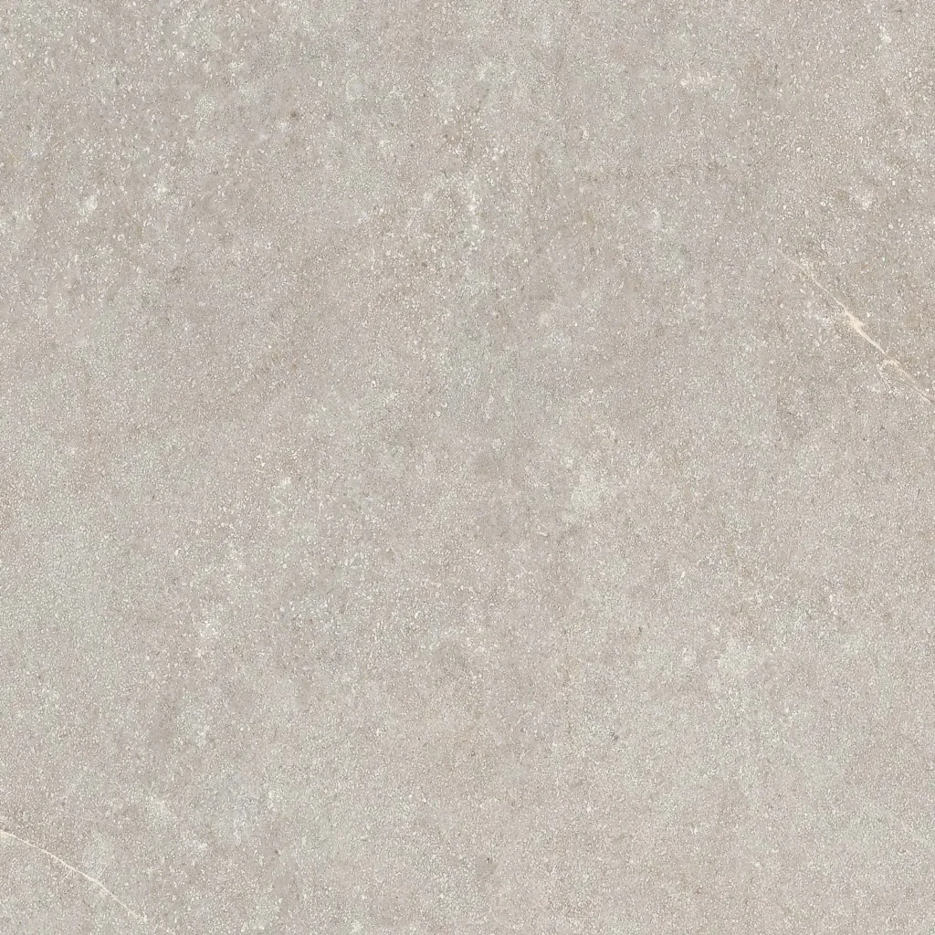 Aron;ARON SAND 45X45;Textura · Aron Sand 45x45 · Myth Age
