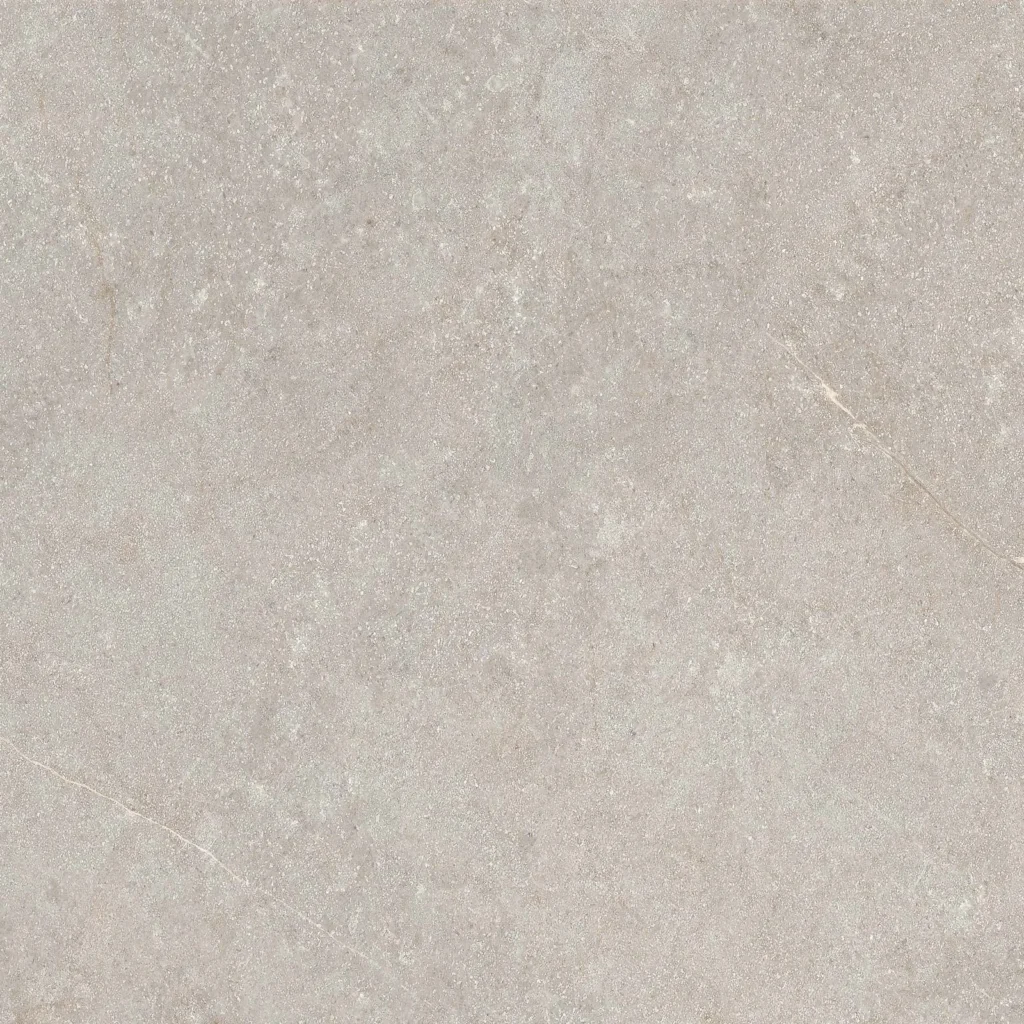 Aron;ARON SAND 60,8X60,8;Textura · Aron Sand 60,8x60,8 · Myth Age