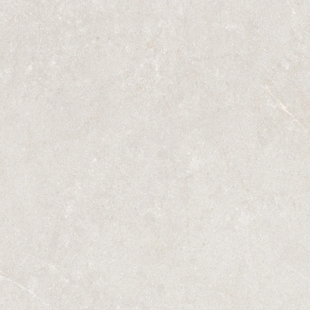 Aron;ARON WHITE 45X45;Textura · Aron White 45x45 · Myth Age