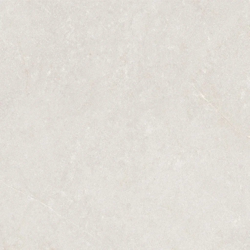 Aron;ARON WHITE 60,8X60,8;Textura · Aron White 60,8x60,8 · Myth Age