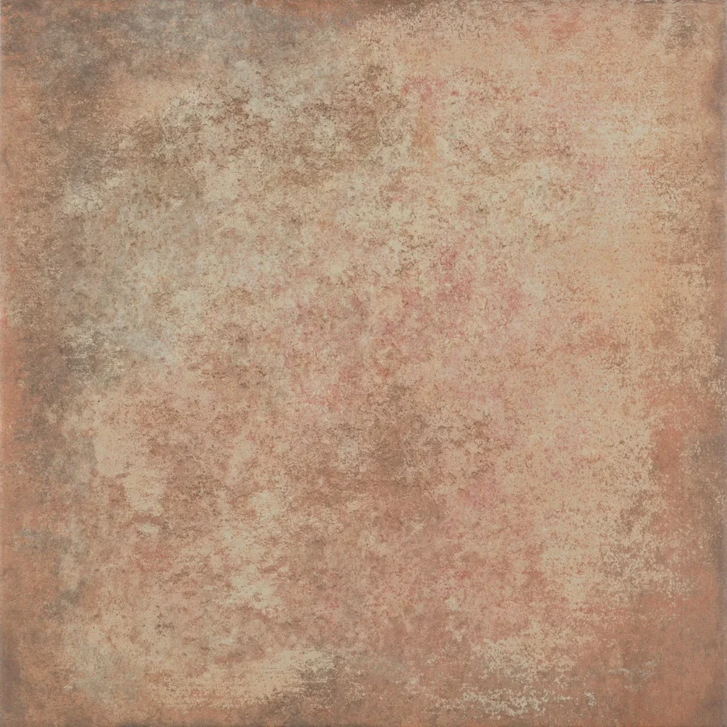 Ayodar;AYODAR 1. 33,3X33,3 (11MM);Textura · Ayodar 1. 33,3x33,3 (11mm) · Myth Age