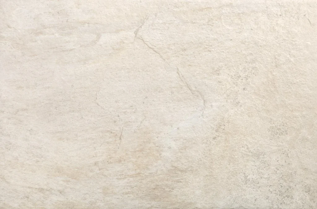 Bassia;BASSIA BLANCO 40X60;Textura · Bassia Blanco 40x60 · Myth Age