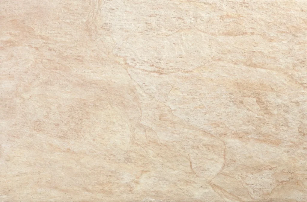 Bassia;BASSIA CREMA 40X60;Textura · Bassia Crema 40x60 · Myth Age