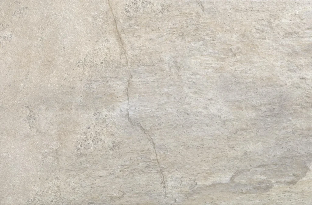 Bassia;BASSIA PERLA 40X60;Textura · Bassia Perla 40x60 · Myth Age