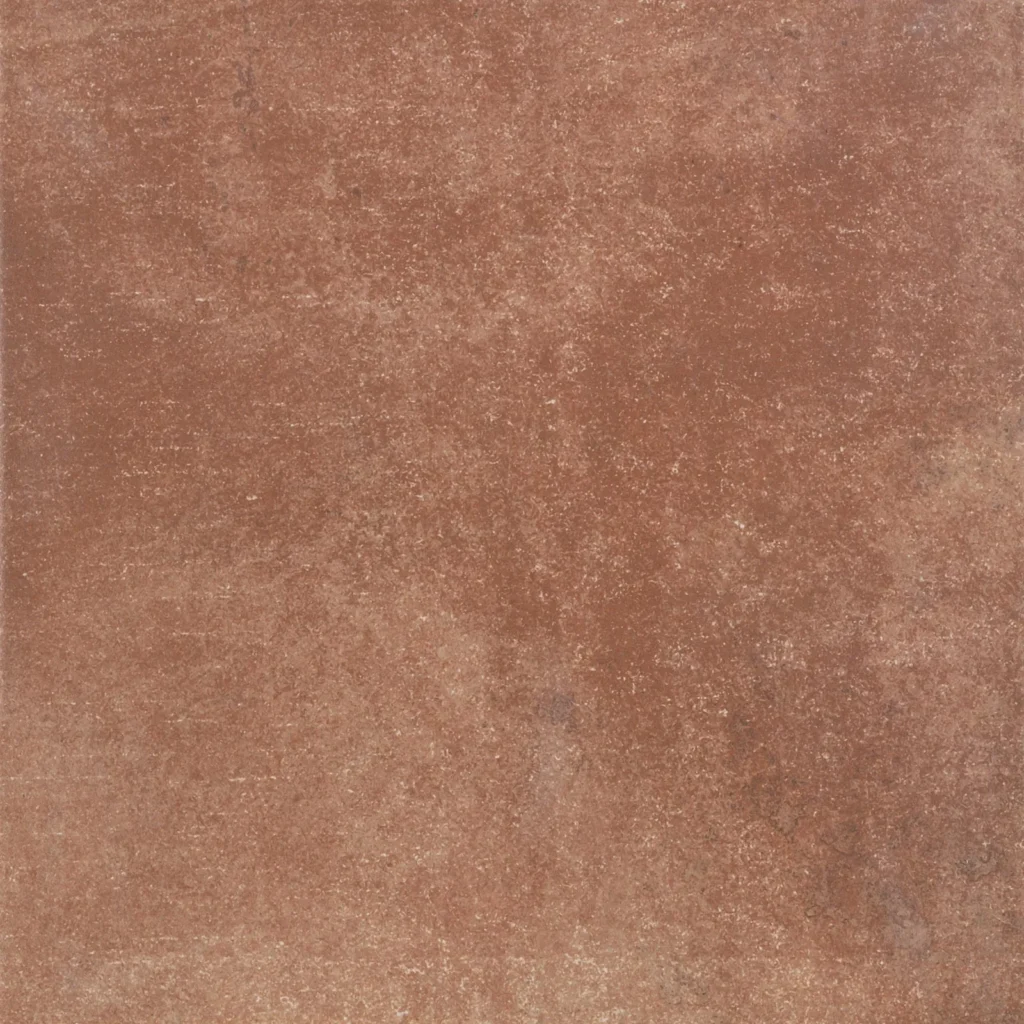Bechi;BECHI COTTO 33,3X33,3 (11MM);Textura · Bechi Cotto 33,3x33,3 (11mm) · Myth Age