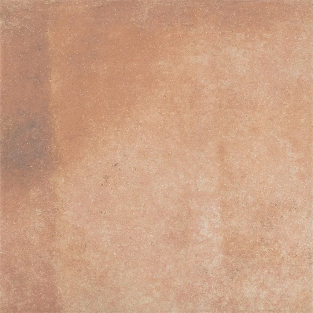 Bechi;BECHI OCRE 33,3X33,3 (11MM);Textura · Bechi Ocre 33,3x33,3 (11mm) · Myth Age