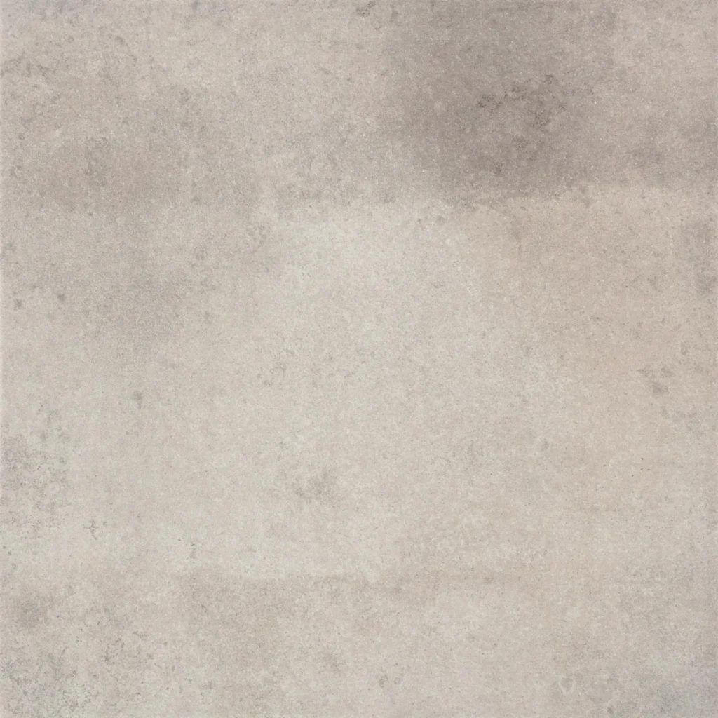 Bechi;BECHI PERLA 33,3X33,3 (11MM);Textura · Bechi Perla 33,3x33,3 (11mm) · Myth Age