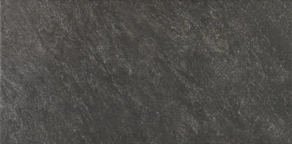 Beyret;BEYRET ANTRACITA 30,3X61,3;Textura · Beyret Antracita 30,3x61,3 · Myth Age