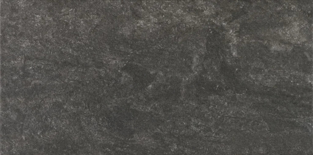 Beyret;BEYRET ANTRACITA ADZ 30,3X61,3;Textura · Beyret Antracita Antilliscant 30,3x61,3 · Myth Age