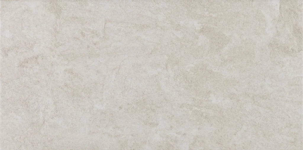 Beyret;BEYRET BLANCO ADZ 30,3X61,3;Textura · Beyret Blanco Antilliscant 30,3x61,3 · Myth Age
