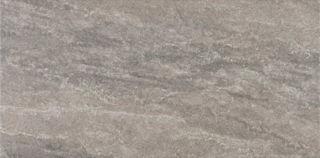 Beyret;BEYRET GRIS 30,3X61,3;Textura · Beyret Gris 30,3x61,3 · Myth Age