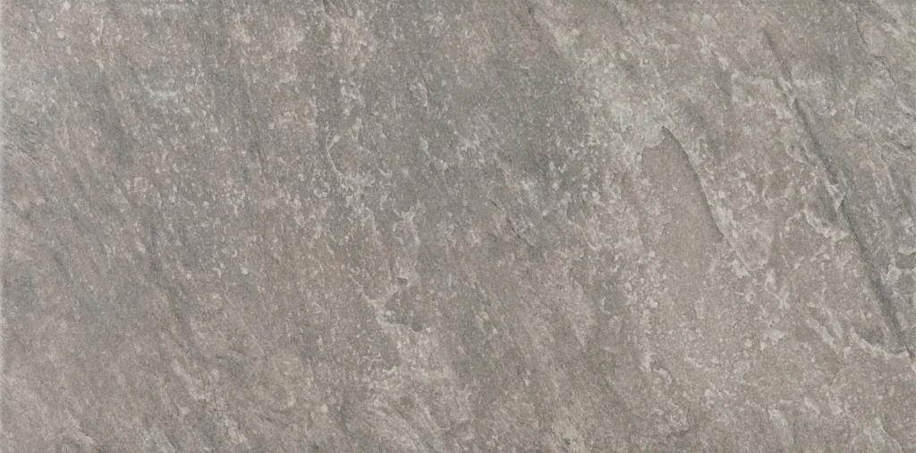 Beyret;BEYRET GRIS ADZ 30,3X61,3;Textura · Beyret Gris Antilliscant 30,3x61,3 · Myth Age