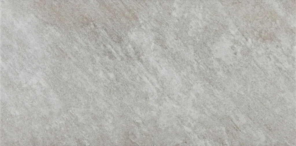 Beyret;BEYRET PERLA ADZ 30,3X61,3;Textura · Beyret Perla Antilliscant 30,3x61,3 · Myth Age
