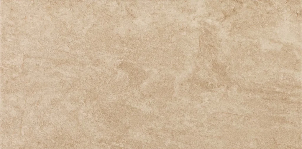 Beyret;BEYRET SAND 30,3x61,3;Textura · Beyret Sand 30,3x61,3 · Myth Age