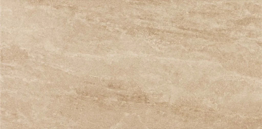 Beyret;BEYRET SAND 30,3x61,3;Textura · Beyret Sand 30,3x61,3 · Myth Age