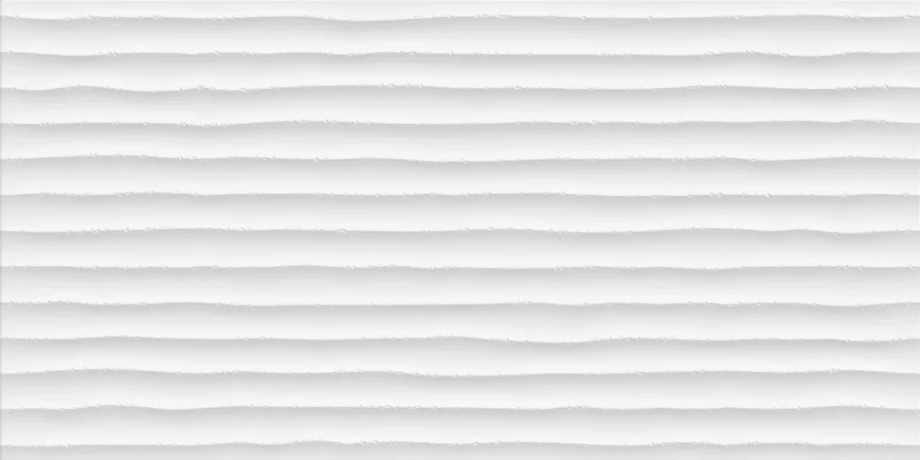 Blanc;RLV CAIRO MATT 31,6X60;Textura · Relleu Cairo Mat 31,6x60 · Myth Age