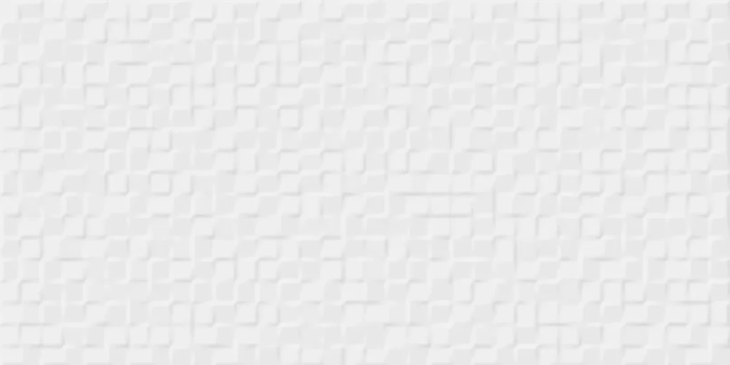Blanc;RLV CUBES MATT 25X50;Textura · Relleu Cubes Mat 25x50 · Myth Age