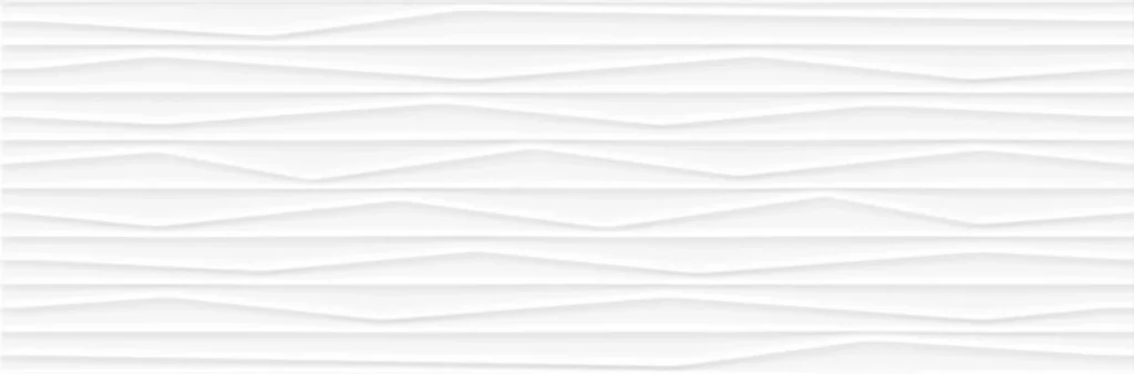 Blanc;RLV GALES BLANC SHINY 30X90;Textura · Relleu Gales Blanc Brillant 30x90 · Myth Age