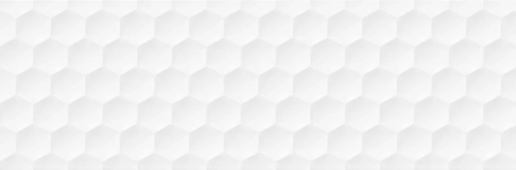 Blanc;RLV HONEY BLANC MATT 30X90;Textura · Relleu Honey Blanc Mat 30x90 · Myth Age