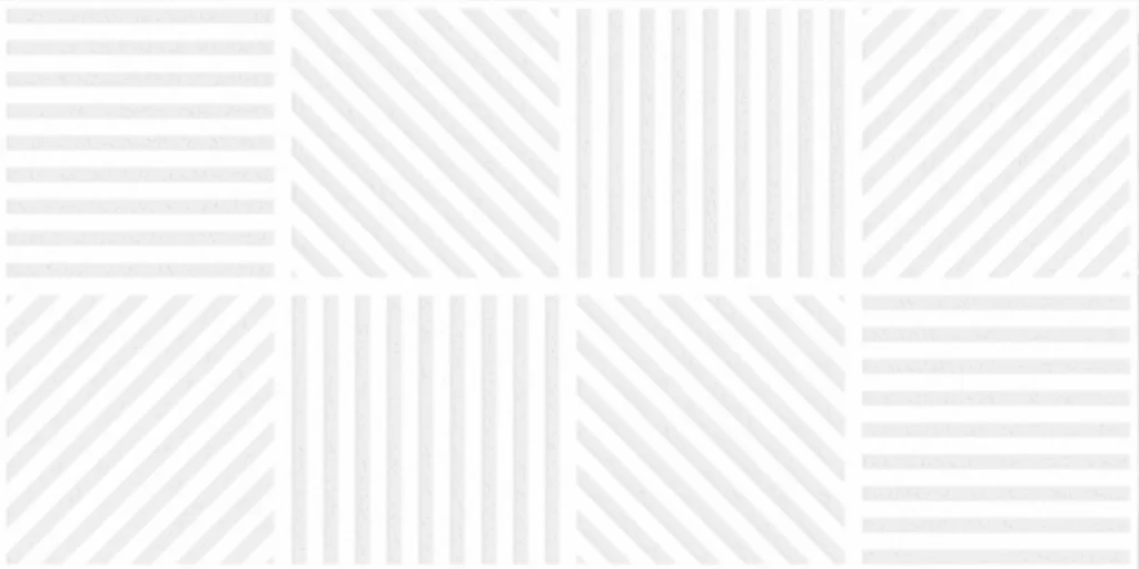 Blanc;RLV MEMPHIS SHINY 31,6X60;Textura · Relleu Memphis Brillant 31,6x60 · Myth Age