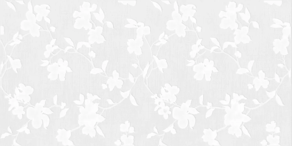 Blanc;RLV NOAH SHINY 31,6X60;Textura · Relleu Noah Brillant 31,6x60 · Myth Age