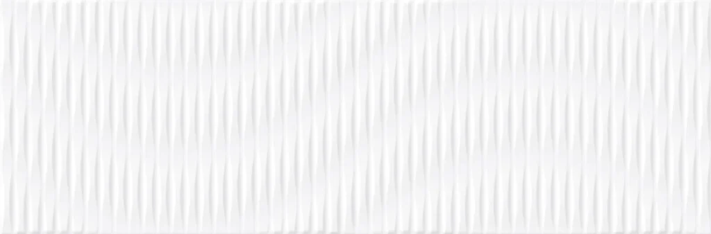 Blanc;RLV SENA BLANC SHINY 30X90;Textura · Relleu Sena Blanc Brillant 30x90 · Myth Age