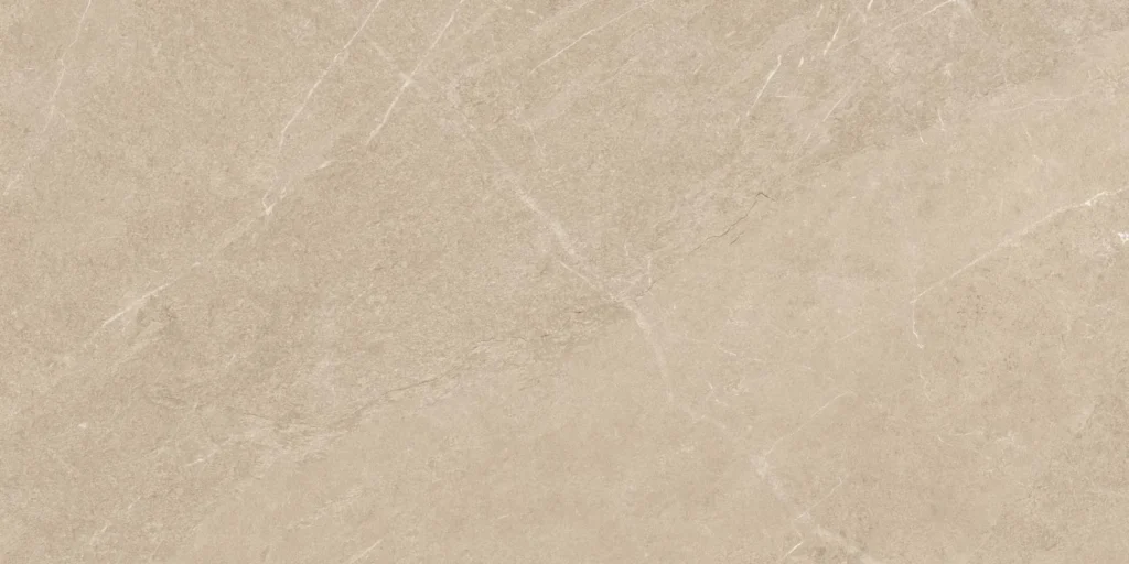 Boulder;BOULDER CREAM 30x60 (C) REC;Textura · Boulder Cream 30x60 (C) Rectificat · Myth Age