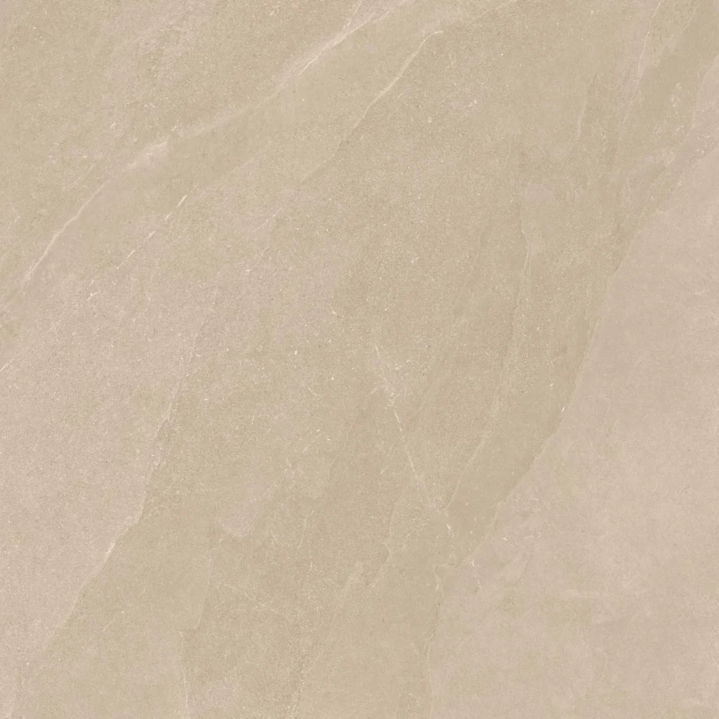Boulder;BOULDER CREAM 60X60 REC;Textura · Boulder Cream 60x60 Rectificat · Myth Age