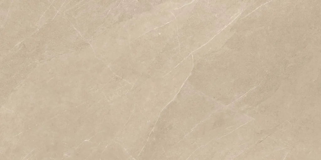 Boulder;BOULDER CREAM 60x120(n) REC;Textura · Boulder Cream 60x120 (n) Rectificat · Myth Age