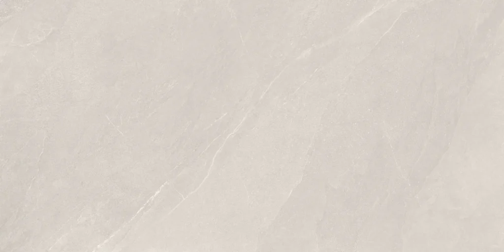 Boulder;BOULDER LIGHT 60x120(n) REC;Textura · Boulder Light 60x120 (n) Rectificat · Myth Age