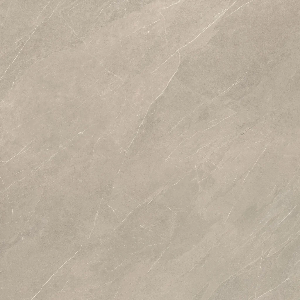 Boulder;BOULDER SAND 100X100 REC;Textura · Boulder Sand 100x100 Rectificat · Myth Age