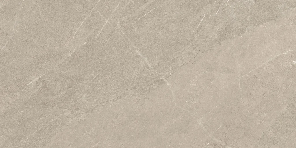 Boulder;BOULDER SAND 30x60n(C ) REC;Textura · Boulder Sand 30x60n(c) Rectificat · Myth Age