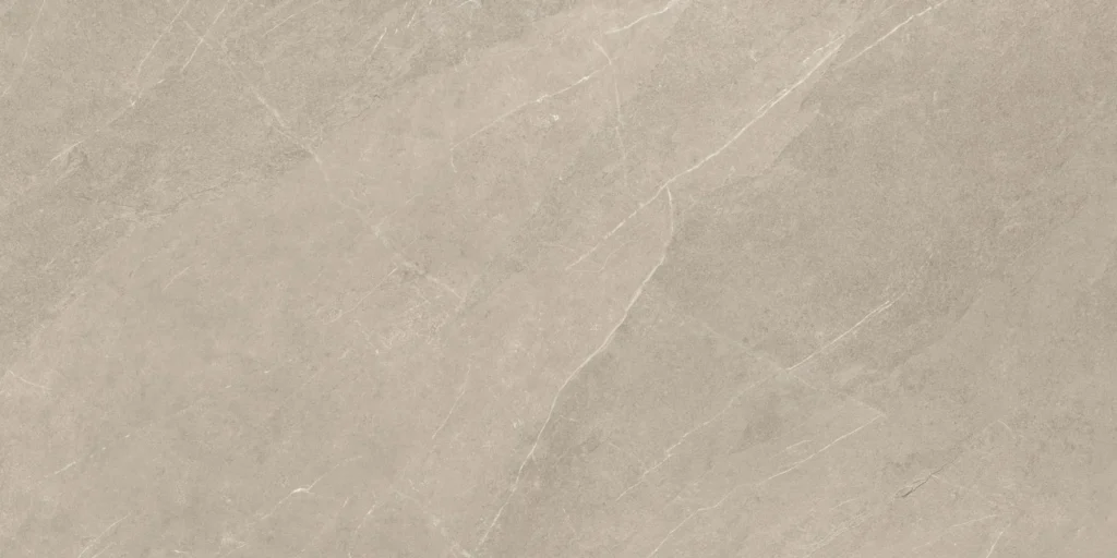 Boulder;BOULDER SAND 60x120(n) REC;Textura · Boulder Sand 60x120 (n) Rectificat · Myth Age