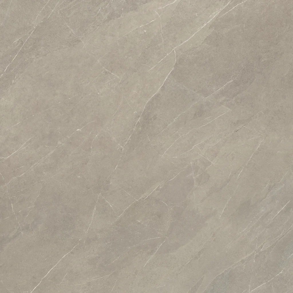 Boulder;BOULDER TAN 100X100 REC;Textura · Boulder Tan 100x100 Rectificat · Myth Age