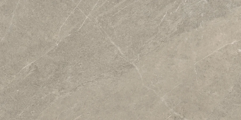 Boulder;BOULDER TAN 30x60 (C ) REC;Textura · Boulder Tan 30x60 (C) Rectificat · Myth Age